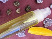 Eau de toilette euphorisante pour LUI