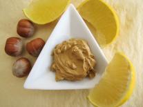 Masque visage désincrustant Pamplemousse & Bergamote