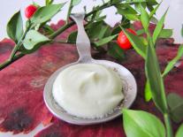 Soin protecteur anti-nez rouge