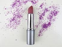 Rouge à lèvres Pink