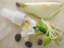 Eau de toilette de poche So Sweety !