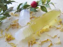 Soin bi-phase Stop cernes