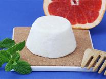 Shampooing homme Plus de cheveux !