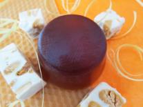 Savon aux extraits de la Ruche