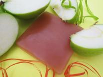 Savon Pom'pot au Miel