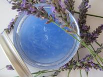 Masque à la Lavande apaisante et équilibrante