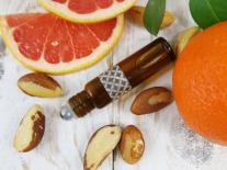 Roll-on points énergétiques 