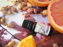 Composition à diffuser 