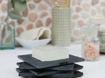 Savon pour les mains Eucalyptus & Citron purifiants