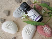 Instant de Sophrologie Iary & Kunzea : Composition à diffuser