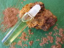 Instant de Sophrologie