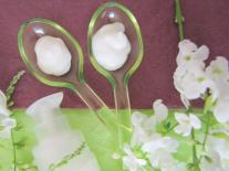 Crème visage Eclat du teint Jardin d'Eden