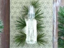 Spray d'ambiance Sapin de Noël