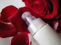 Crème Divine à l'actif remodelant