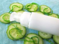 Sérum actif Aqua Jeunesse