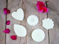 Galets de massage Relax