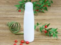 Lait fraîcheur jambes légères au Menthol