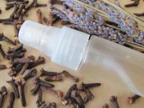 Spray tranquillité anti-pique