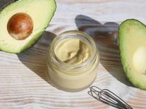 Crème protectrice pour peaux délicates spécial 