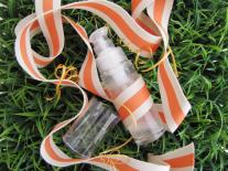 Gelée fondante jeunesse pour peaux mixtes