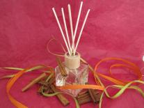 Bouquet parfumé Bâton de Cannelle