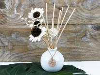 Bouquet parfumé A l'ombre du Figuier