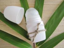 Déo-Bille à la Pierre d'Alun