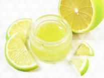 Cire végétale de coiffage 