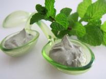 Dentifrice naturel blancheur 