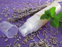 Spray réparateur Petits bobos