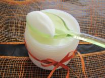 Soin capillaire Black Beauty