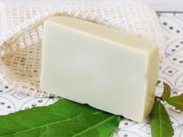 Savon d'Alep à 20% en huile de Laurier