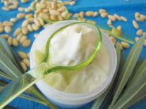 Baume apaisant du marcheur au Tea tree