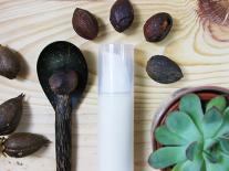 Crème Trésor du désert