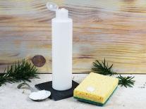 Crème à récurer toutes surfaces*