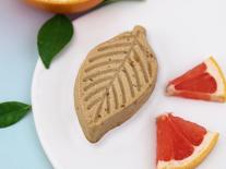 Shampooing solide ayurvédique 