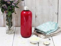 Lessive maison main pour linge délicat au Muguet