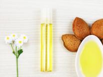 Roll-on « Rentrée sereine »