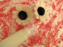 BB crème aux AHA désaltérants et bonne mine