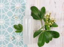 Eau de senteur pour les petits 