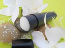 Stick parfumé Monoï 