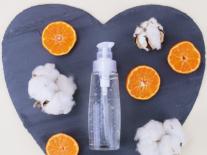 Sérum visage Jeunesse et contours du visage