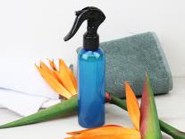 Désodorisant textile 