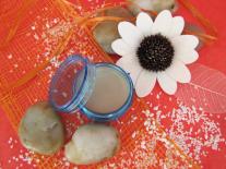 Correcteur anti-cernes