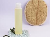 Bain moussant délassant Essentiel