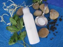 Crème de massage délassante Poivre & Menthol