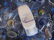 Crème pour les mains « Rêve de Karité »