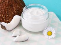 Crème « Tendresse » pour les pieds