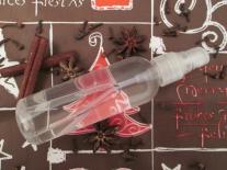 Spray d’ambiance « Épices de Noël »