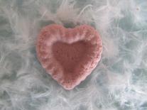 Shampooing barre « Cheveux d’Ange »